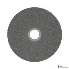 nortonschleifmittel/NORTON_schleifmittel_7660705227 Convolute Wheels Norton Ser 1000 Long Life_149035